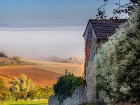Charroux
