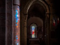 Church colors