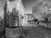 La Poste
