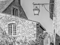 Passage