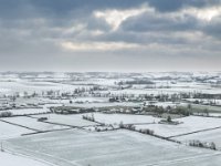 DJI 0001-staand