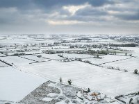 DJI 0001b