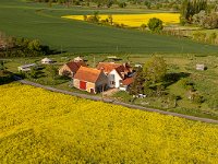 DJI 0053b