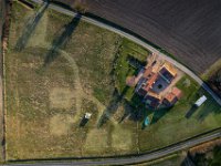 DJI 0057b