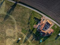 DJI 0057c