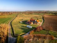 DJI 0064b
