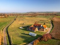 DJI 0064c