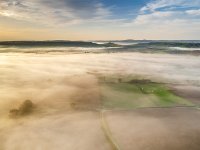 DJI 0146b