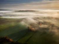 DJI 0149b
