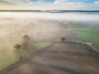 DJI 0154b