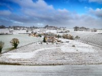 DJI 0339-2b