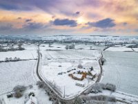 DJI 0342b