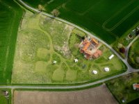 DJI 0374b