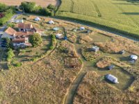 DJI 0427