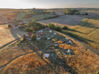 DJI 0444b