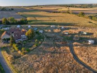 DJI 0446b
