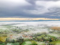 DJI 0914b