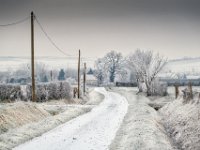 DSCF3225b