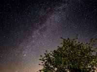 DSCF5946b