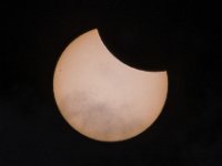 Eclips-01