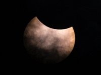 Eclips-02