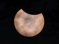 Eclips-03