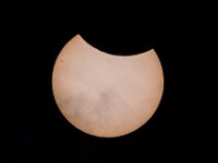 Eclips-04