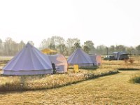 IMG 20220430 074420b