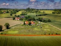 Les-Marchands-02