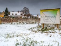 Les-marchands-sneeuw-00
