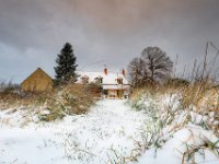 Les-marchands-sneeuw-02
