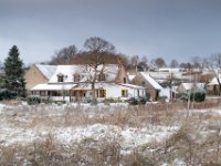 Les-marchands-sneeuw-03