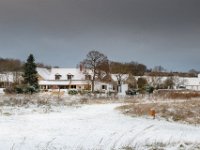 Les-marchands-sneeuw-04