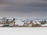 Les-marchands-sneeuw-05