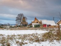 Les-marchands-sneeuw-06