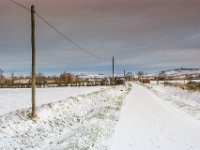 Les-marchands-sneeuw-07