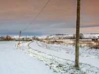 Les-marchands-sneeuw-08