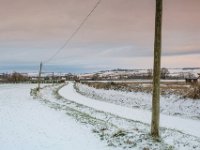 Les-marchands-sneeuw-09
