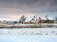 Les-marchands-sneeuw-10