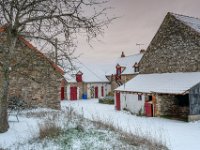 Les-marchands-sneeuw-11