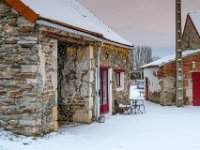 Les-marchands-sneeuw-12