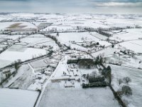 Les-marchands-sneeuw-14