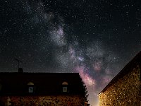 Melkweg-Les-Marchands02