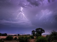 Onweer-01
