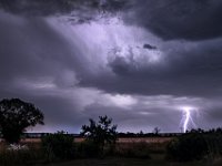 Onweer-02