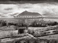 Puy-de-dome-seen-from-Chezelle