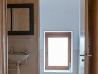 badkamer chambres
