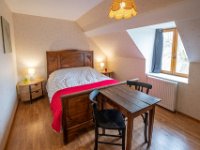 chambre 1-1