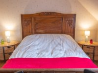 chambre 1-2