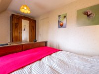 chambre 1-3